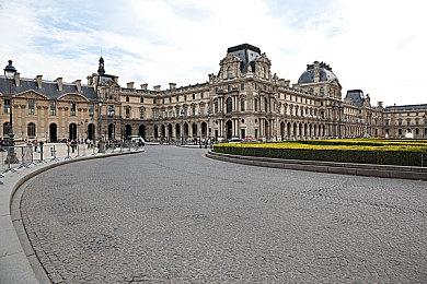 恐怖推理解谜游戏《放逐大师》已在Steam平台提供测试申请 计划2025年推出