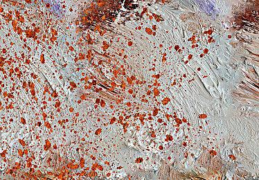 即便是PS5主机也难以处理《博德之门3》第三章